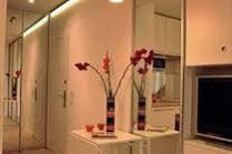 The Secret Garden Apartments Krakow Exterior photo